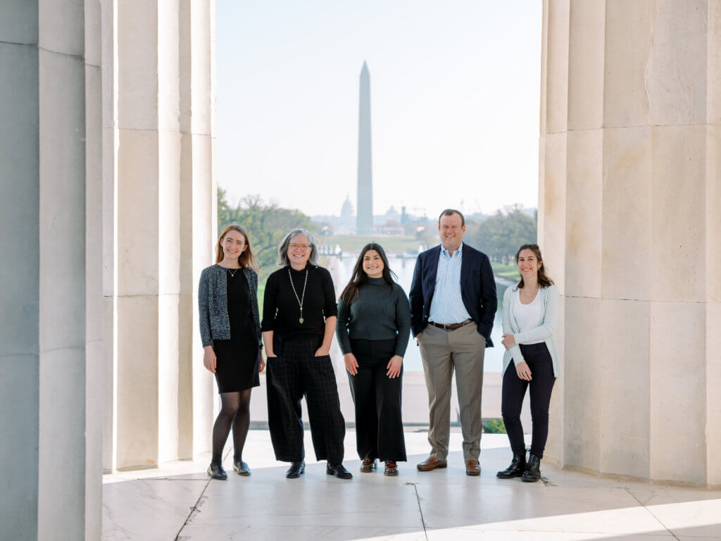 Firm Holiday Card Picture 2021 Firm Holiday Card Picture 2021